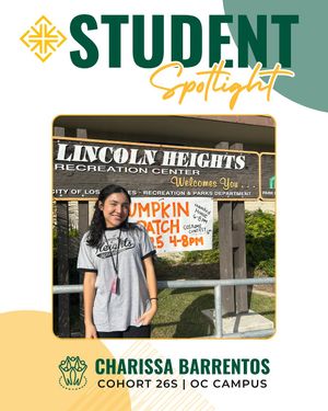 Image post by @usfsportmgt on Instagram