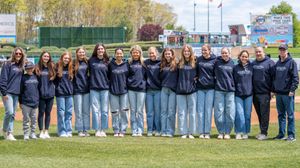 Image post by @blueclaws1 on Instagram