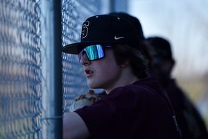 Image post by @dylanbyerly76 on Instagram