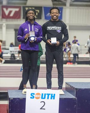 Image post by @hpu.trackxc on Facebook