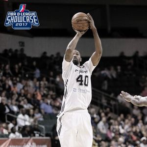 Image post by @austin_spurs on Instagram