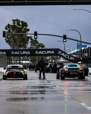 Image post by @lj.lenns on Instagram