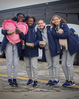 Image post by @duqwbb on Instagram