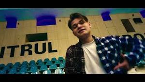 Video post by @uknowdenis on YouTube