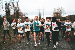 Image post by @newgenerationtf on Instagram