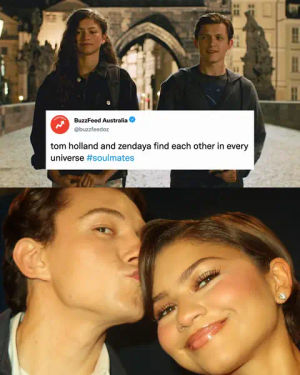 Image post by @buzzfeedoz on TikTok