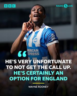 Image post by @5livesport on Instagram