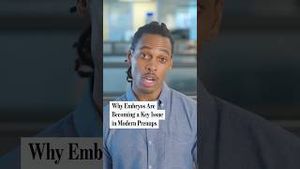 Video post by @wsj on YouTube