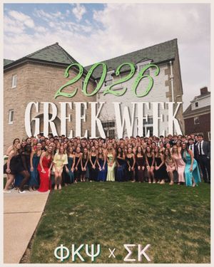 Image post by @phipsiisu on Instagram