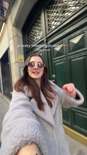 Video post by @josiestoffan on TikTok