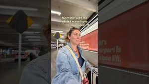 Video post by @reaganbaylee on YouTube