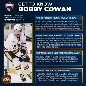 Image post by @thenchc on Instagram