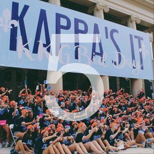 Image post by @kappakappainsta_gramma on Instagram