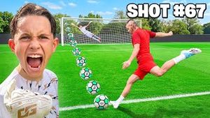 Video post by @thewingrovefamily on YouTube