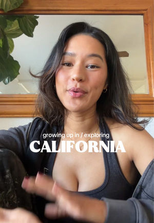 Video post by @j.honey888 on TikTok