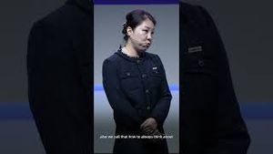 Video post by @AlibabaCloud on YouTube