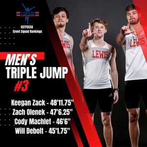 Image post by @lewisxctrack on Instagram