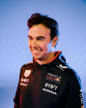 Image post by @castore_sportswear on Instagram