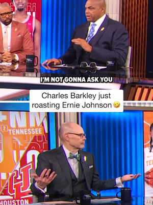Video post by @cbssports on TikTok