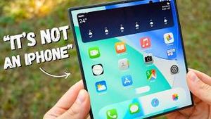 Video post by @danielromero on YouTube