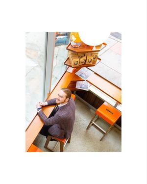 Image post by @sanjosesharks on Instagram