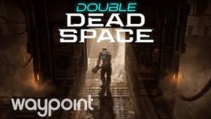 Video post by @waypointvice on YouTube