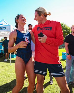 Image post by @arizonawbb on Instagram