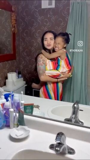 Video post by @fernresort on Facebook