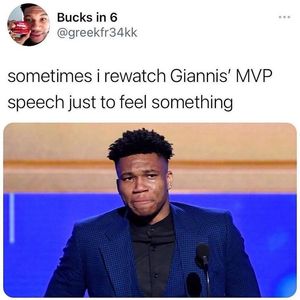 Image post by @buckshoops on Instagram