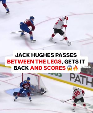 Image post by @br_openice on Instagram