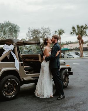 Image post by @maddiesswfphotography on Facebook
