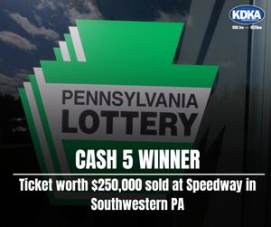 Image post by @kdkaradio on Instagram
