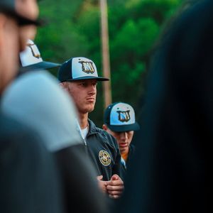 Image post by @steeplecats on Instagram