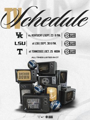 Image post by @vandyvolleyball on Instagram