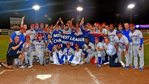 Image post by @sbcubs on Instagram