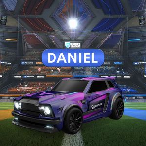 Image post by @version1gg on Instagram