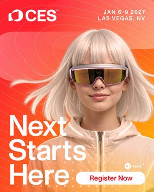 Image post by @ces on Instagram