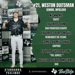 Image post by @thephsbaseball on Instagram