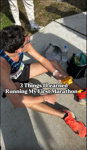 Video post by @perry._.b on TikTok