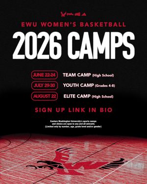 Image post by @ewuwbb on Instagram