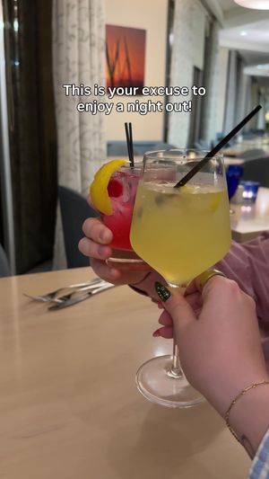 Video post by @visitmyrtlebeach on TikTok