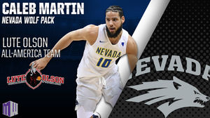 Image post by @mountainwestconference on Instagram