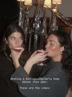 Video post by @taylorannwestt on TikTok