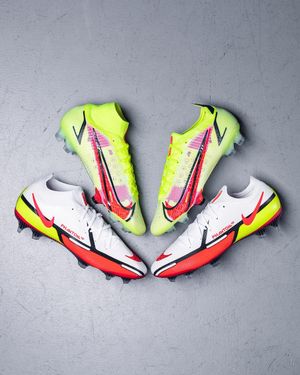 Image post by @soccerdotcom on Instagram