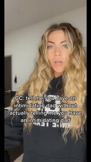 Video post by @oliviamancuso__ on TikTok