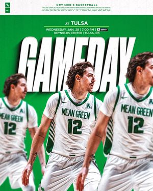 Image post by @meangreenmbb on Instagram