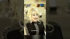 Video post by @enews on YouTube