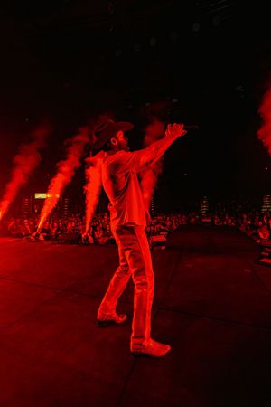 Video post by @dustinlynch on TikTok