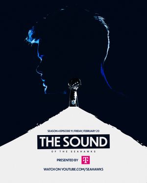 Image post by @seahawks on Instagram