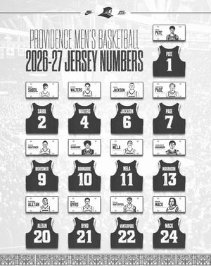 Image post by @pcfriarsmbb on Instagram
